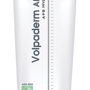 VOLPADERM AHA MILK