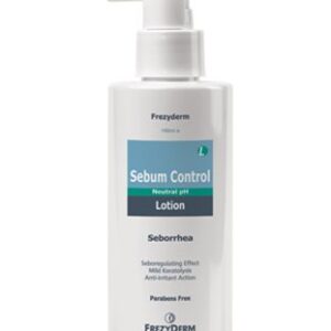 SEBUM CONTROL LOTION