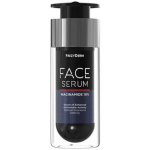 SERUM DE ACIDO HIALURONICO